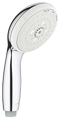 Душевая лейка Grohe Tempesta New 3 режима