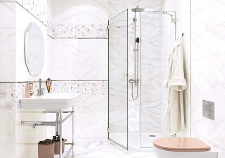 AltaCera - Eterna Фото 1