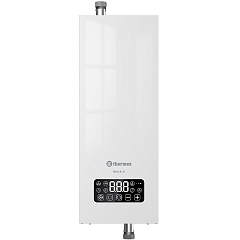 Котел настенный электрический Thermex Maia 6 (6 кВт)