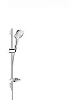 Душевой гарнитур Hansgrohe Raindance Select E 120 0,65 мм Фото 1