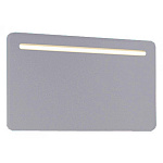 Зеркало с подсветкой Aqwella "Инфинити" 100 Фото 1