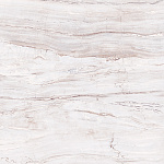 Плитка напольная AltaCera Modern Dark 41x41 Фото 1