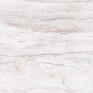 Плитка напольная AltaCera Modern Dark 41x41 Фото 1