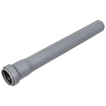 Труба 32 х 0,25 м  Фото 1