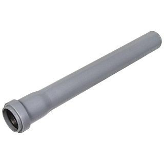 Труба 32 х 0,25 м  Фото 1