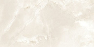 Плитка настенная Azori Latila 31.5x63 Фото 1