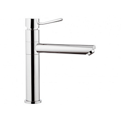 Смеситель для кухни REMER Minimal N40