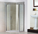 Душевой уголок Good Door Pandora PNT 100x100 Фото 2