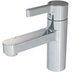 Смеситель для раковины Konner STICK STK1000