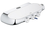 Душевая система "Rainshower Smart" Фото 6