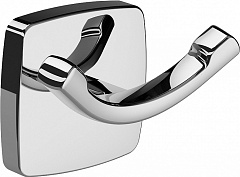 Крючок для полотенец GEM Am.Pm