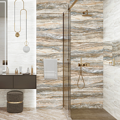 Delacora - Colorstone