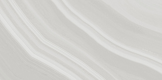 Плитка настенная AltaCera Miracle Dark 24.9x50 Фото 1