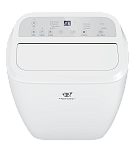 Мобильный кондиционер Royal Clima SIESTA RM-S49CN-E Фото 4