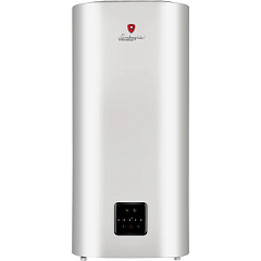 Водонагреватель электрический Lamborghini Slim Duo 50V
