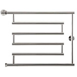 Вод. П/С High-Tech model "L" 500х650  Фото 1