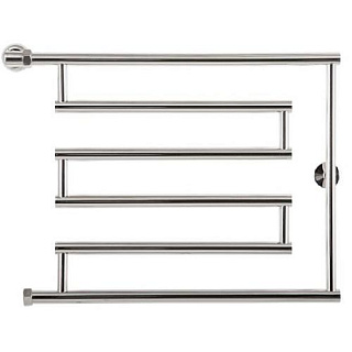 Вод. П/С High-Tech model "L" 500х650  Фото 1