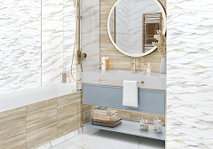 Alma Ceramica - Corsica