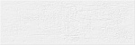 Плитка настенная New Trend Chicago Lay White 20x60 Фото 1