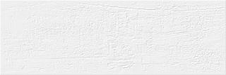 Плитка настенная New Trend Chicago Lay White 20x60 Фото 1