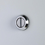 Шкаф коллекторный ШРН-3 (651х120х703мм.) Фото 4