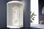 Душевая кабина Royal Bath RB 90HK6-WC Фото 2
