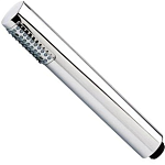 Лейка душевая Remer RR 317DM Фото 1