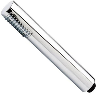 Лейка душевая Remer RR 317DM Фото 1