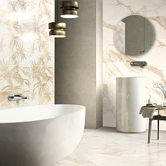 Kerlife - CALACATTA GOLD