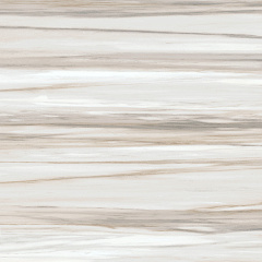 Плитка напольная Delacora Palissandro Dark 41x41