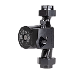 Насос циркуляционный Aquario 32/60 AC 326-180 Фото 9