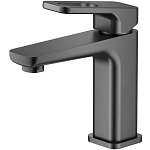 Смеситель для умывальника RAGLO R51.10.09 Фото 1