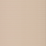 Плитка напольная AltaCera Lines Beige 41.8x41.8 Фото 1