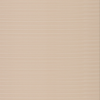 Плитка напольная AltaCera Lines Beige 41.8x41.8 Фото 1