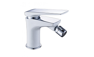 Смеситель Lemark Allegro LM5908CW для биде  Фото 1