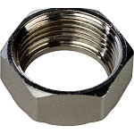 Клапан термостатический угловой 1/2 Stout Фото 11