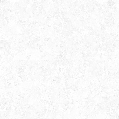 Керамогранит New Trend Play White 60x60