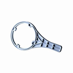 Ключ к колбе Атолл SL (А-СР0010)