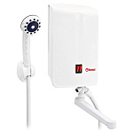 Водонагреватель Термекс TIP 500 (combi) Фото 1