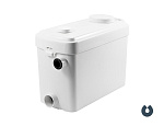 Канализационная насосная станция Unipump SANIVORT 605 А Фото 2