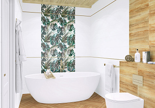 AltaCera - Paradise Фото 1