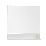 Зеркало Акватон Инди 80 Фото 1