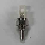 Датчик температуры NTC (погружной) (аналог 8434250) Baxi Фото 3