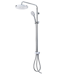 Душевая система Teka Universe PRO 