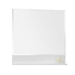 Зеркало Акватон Инди 80 Фото 1