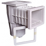 Скиммер (универс.) Kripsol SKSL Фото 1