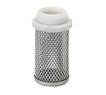 Сетка для обратного клапана 3/4"  Фото 1