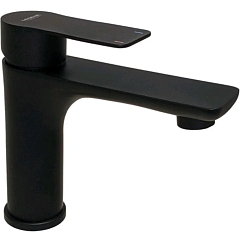 Смеситель для умывальника Ledeme L1080B