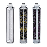 Комплект картриджей Барьер ЭКСПЕРТ Стандарт, 3шт Фото 4