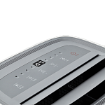 Мобильный кондиционер Electrolux LOFT EACM-11 CL/N3 Фото 2